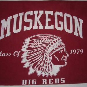 Meet your Posher, Ronald